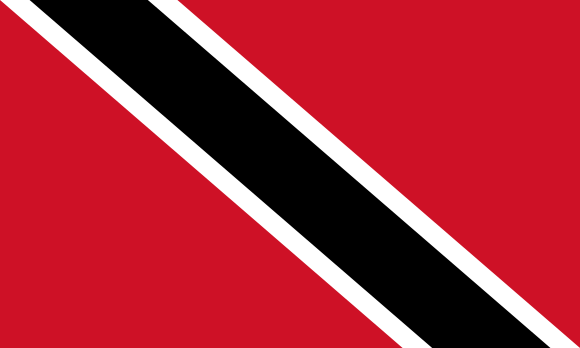 Trinidad Tobago